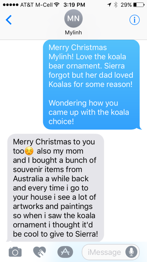 text-from-mylinh-koala